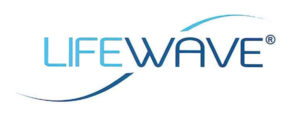 Logo Lifewave