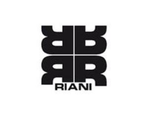 Logo Riani
