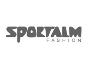 Logo Sportalm