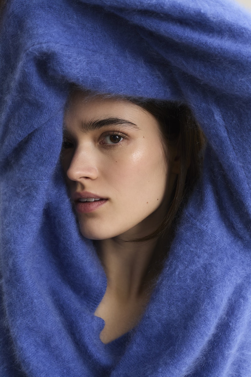 Oui-_fall_winter_2025_medium_xx25_07_08_Cashmere_Capsule_05-2880_A4_AdobeRGB_press