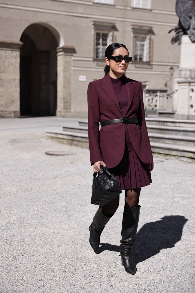 RIANI_fall_winter_2025_medium_IMG_3389