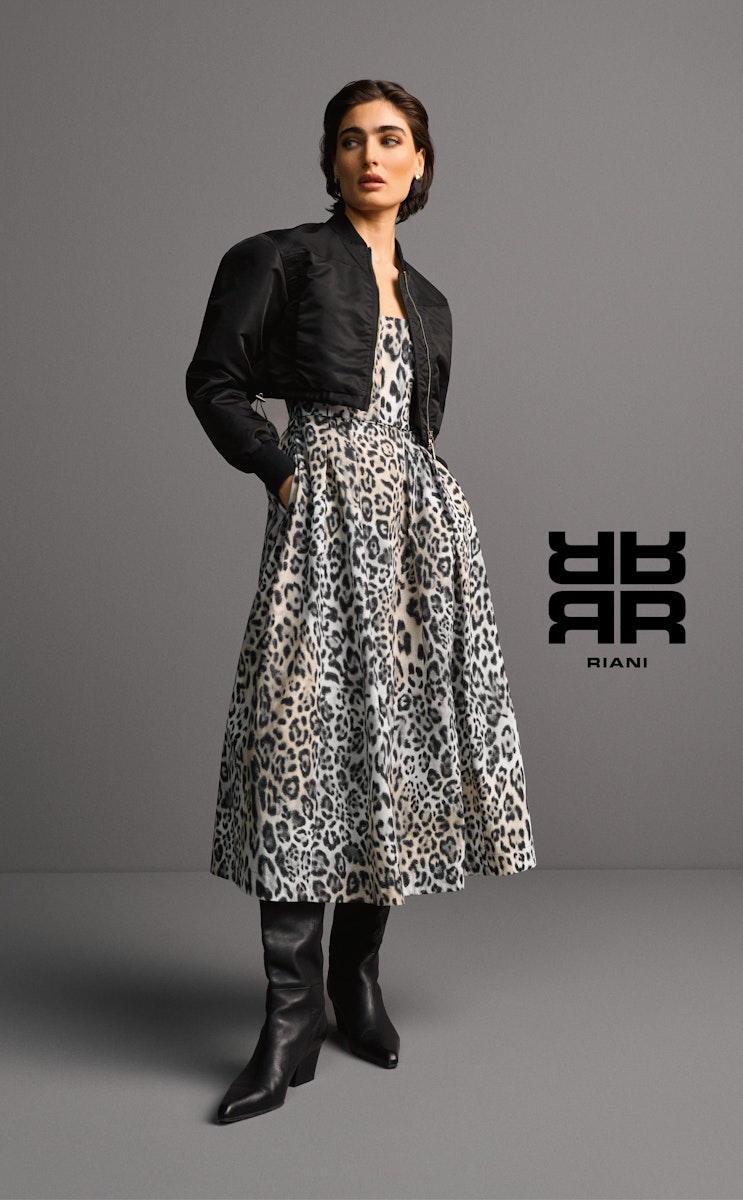 RIANI_fall_winter_2025_medium_Lookbook_mit_Logo_25710