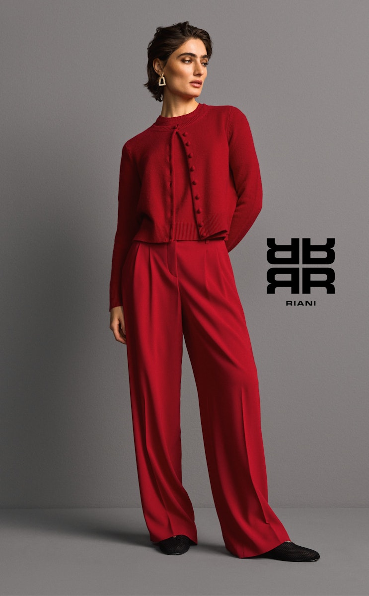 RIANI_fall_winter_2025_medium_Lookbook_mit_Logo_25763