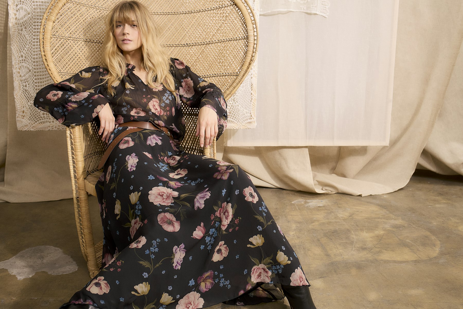 Oui-_spring_summer_2026_large_Oui_XX26_01_BOTANY_BLISS_02_31893_A4_AdobeRGB_press