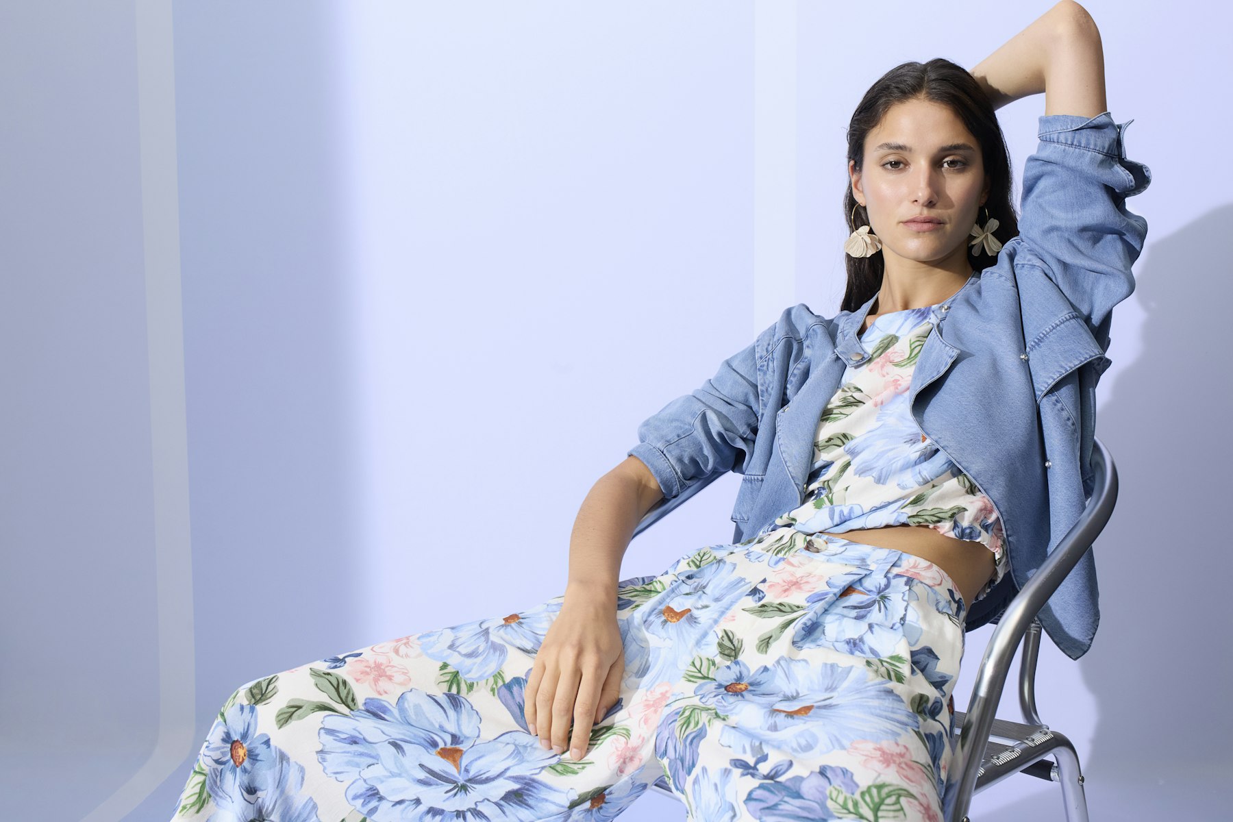 Oui-_spring_summer_2026_large_Oui_xx26_03-04_Summer_Court_01-3283_A4_AdobeRGB