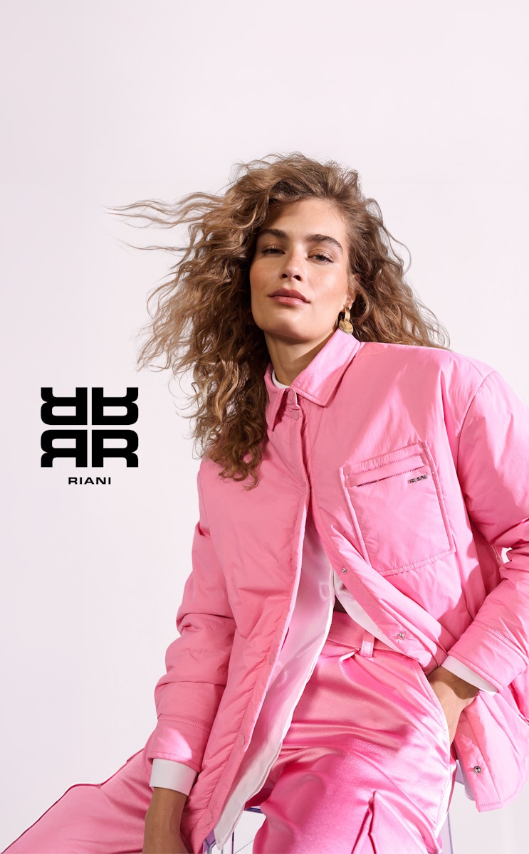 RIANI_spring_summer_2026_medium_Lookbook_mit_Logo_26393