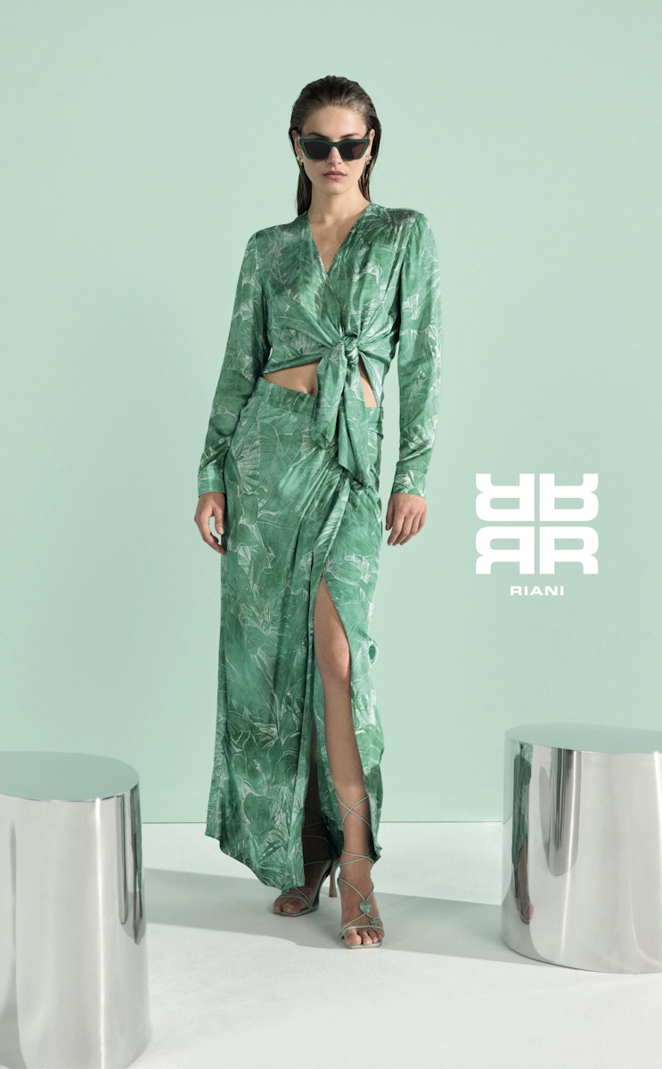 RIANI_spring_summer_2026_medium_Lookbook_mit_Logo_264_34