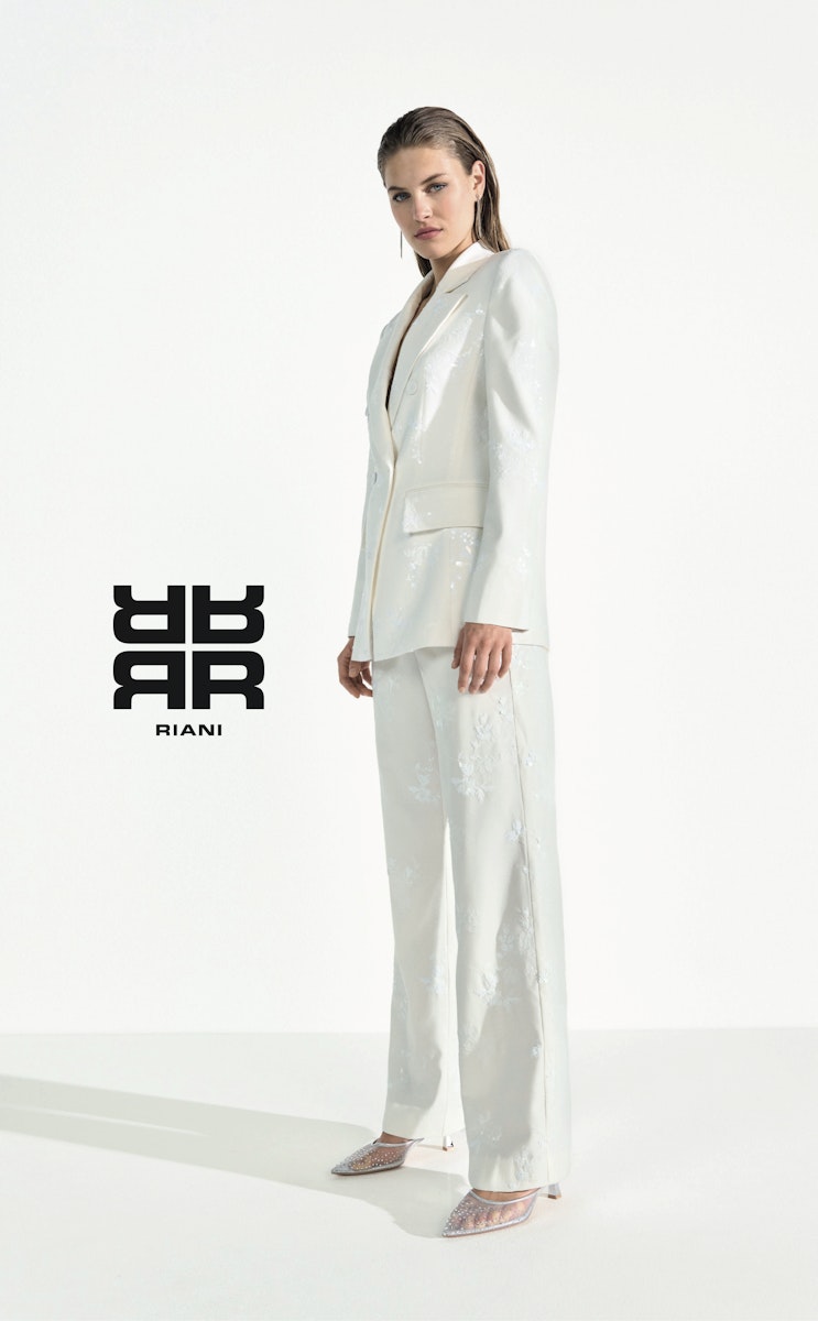 RIANI_spring_summer_2026_medium_Lookbook_mit_Logo_264_58