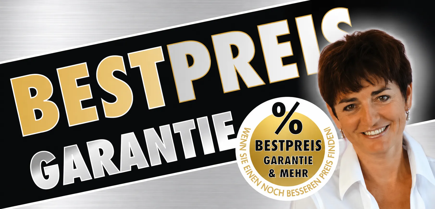 bestprice