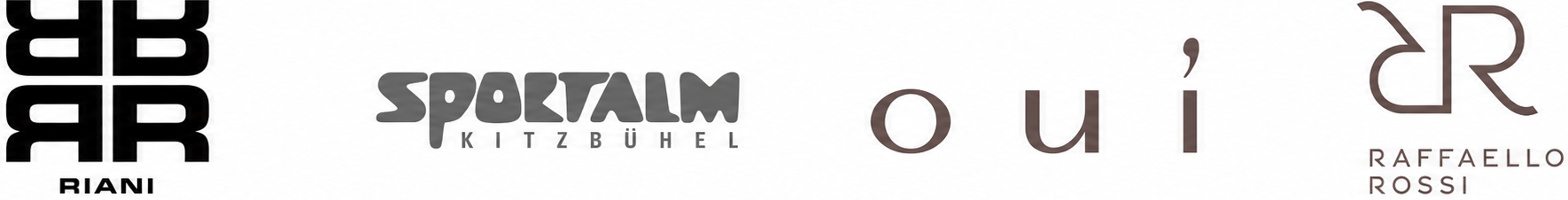 logos partner