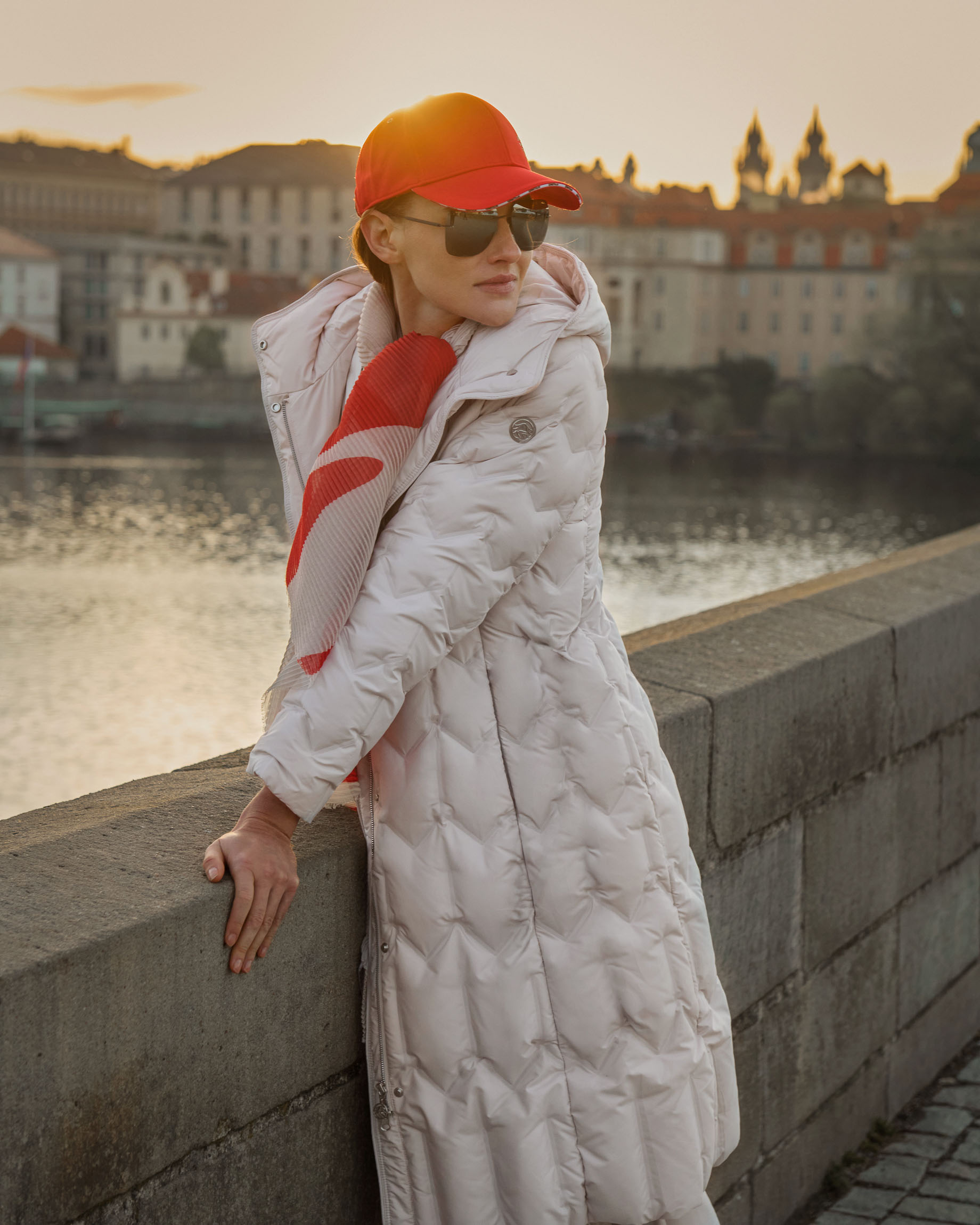 260421_SPORTALM_BRIDGE_1_38284ret_lr