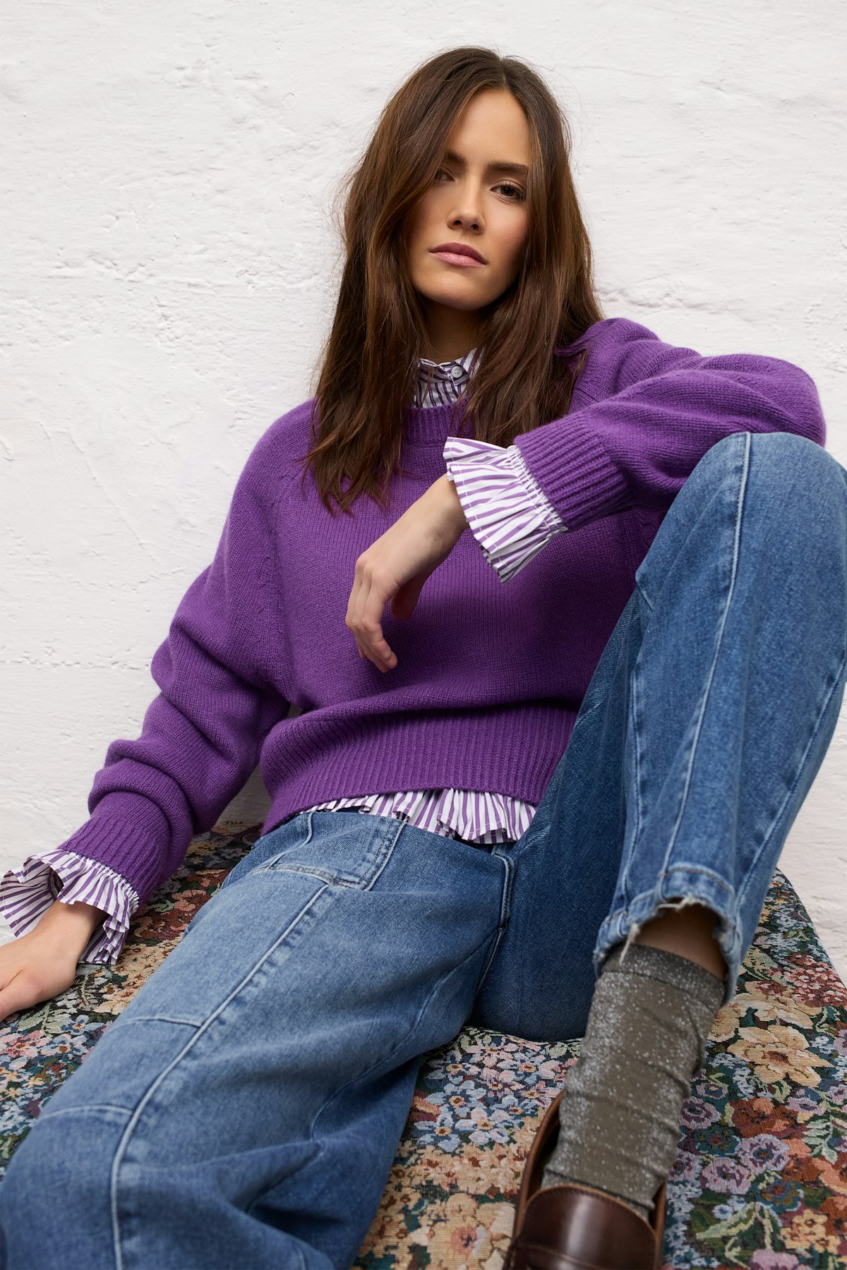 Oui-_fall_winter_2026_large_Oui_xx26_07_Urban-Romance_01-1004_Press_A4_AdobeRGB_alx