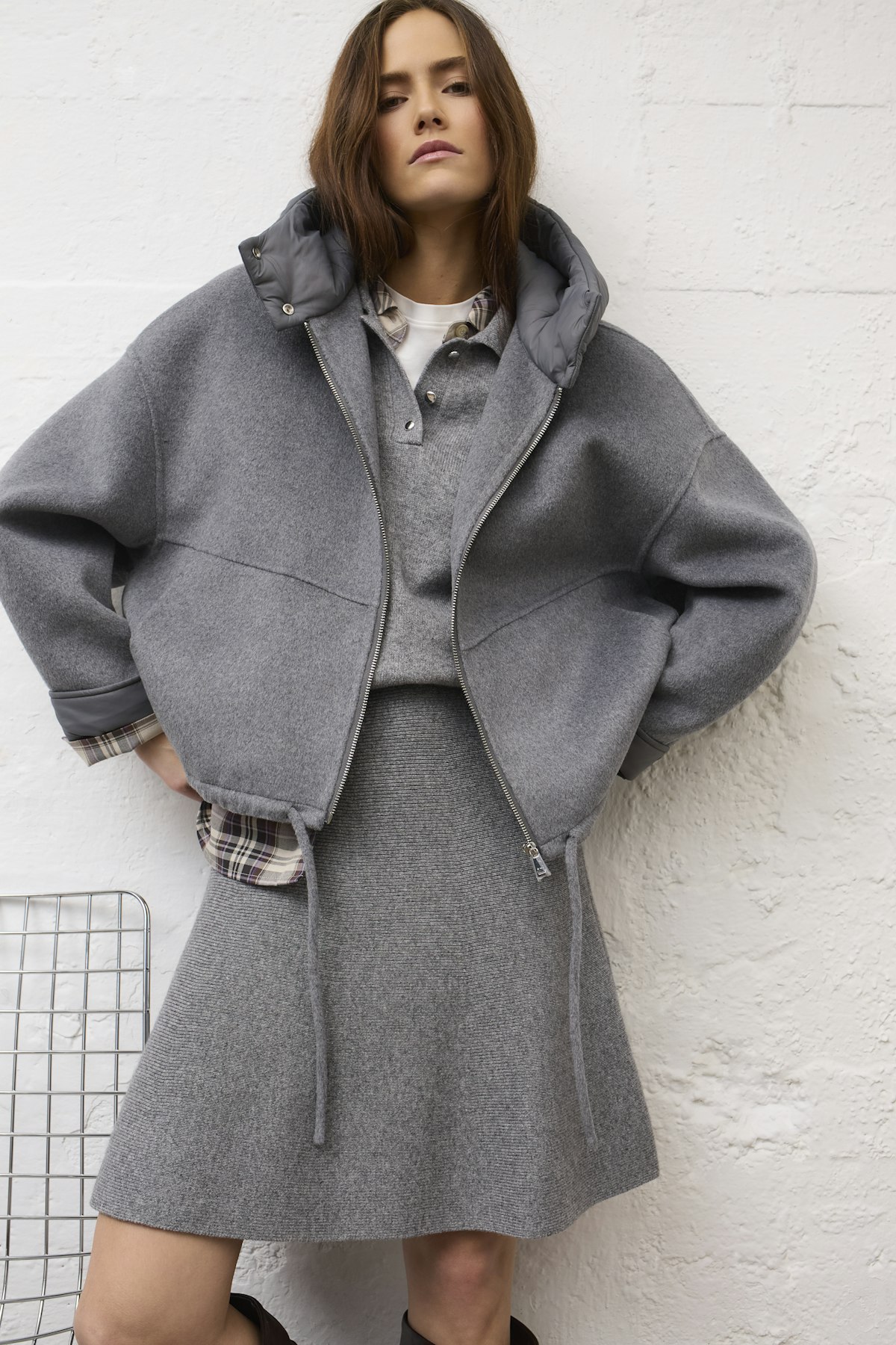 Oui-_fall_winter_2026_large_Oui_xx26_07_Urban-Romance_05-1393_Press_A4_AdobeRGB