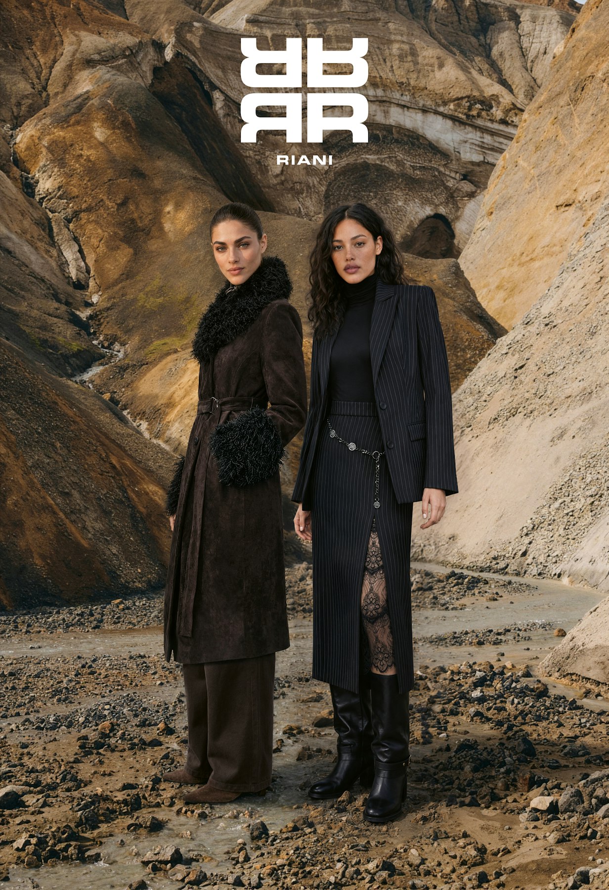 RIANI_fall_winter_2026_large_10_Image_268_DOUBLE_KI