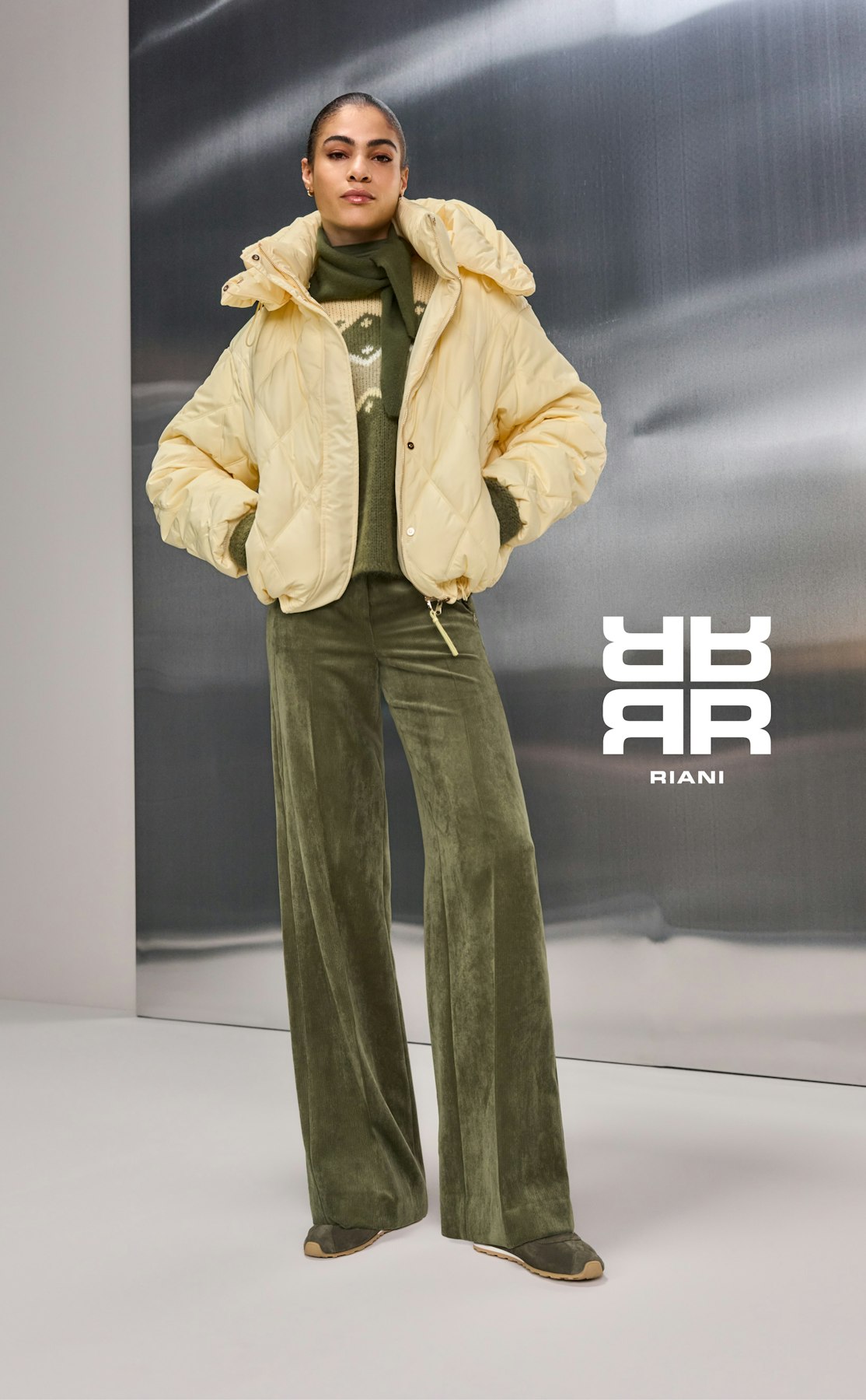 RIANI_fall_winter_2026_large_Lookbook_mit_Logo_2684_v1