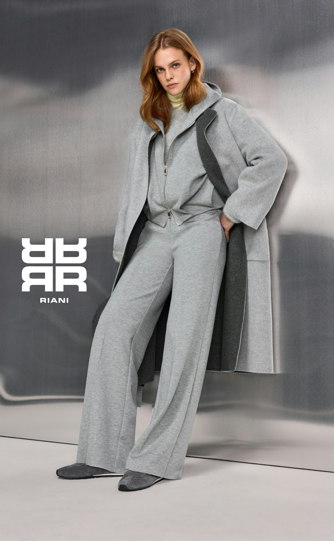 RIANI_fall_winter_2026_large_Lookbook_mit_Logo_26889