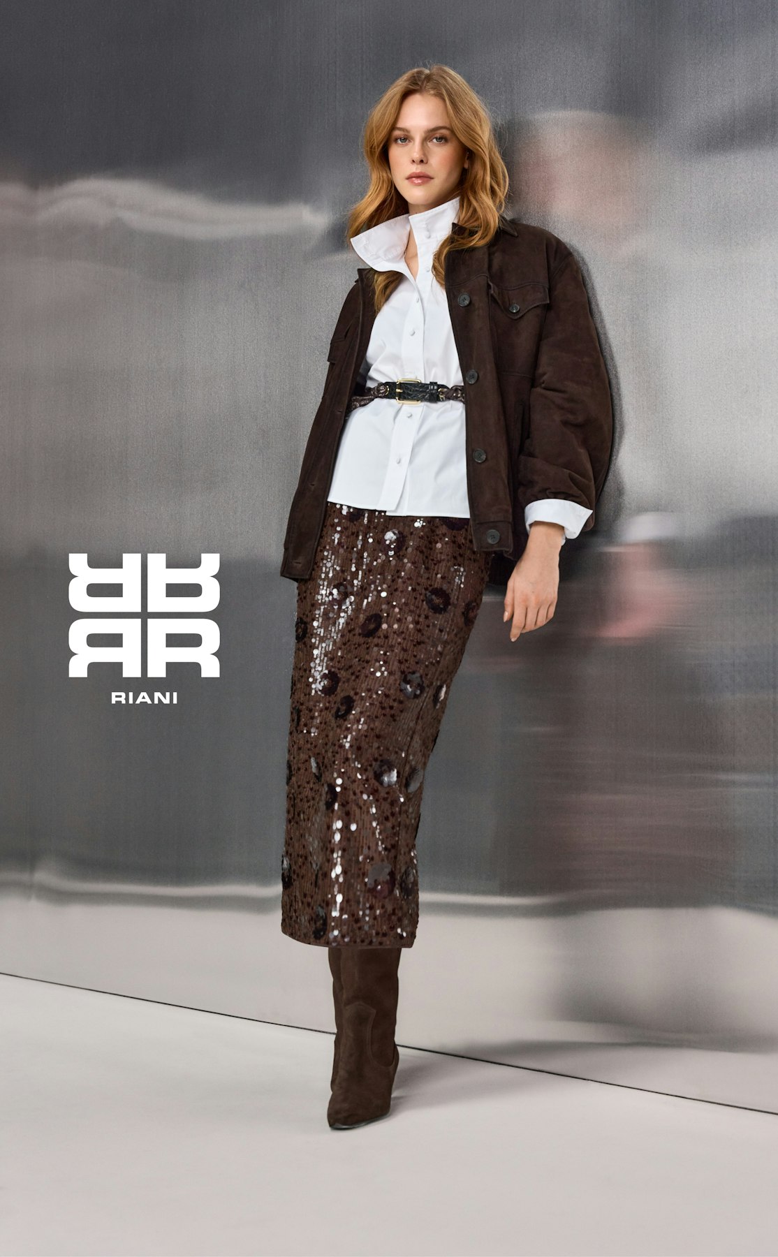 RIANI_fall_winter_2026_large_Lookbook_mit_Logo_2688_v1